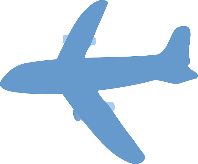 luxury airport transfer
