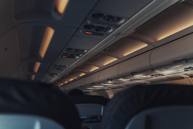 luxury airport transfer
