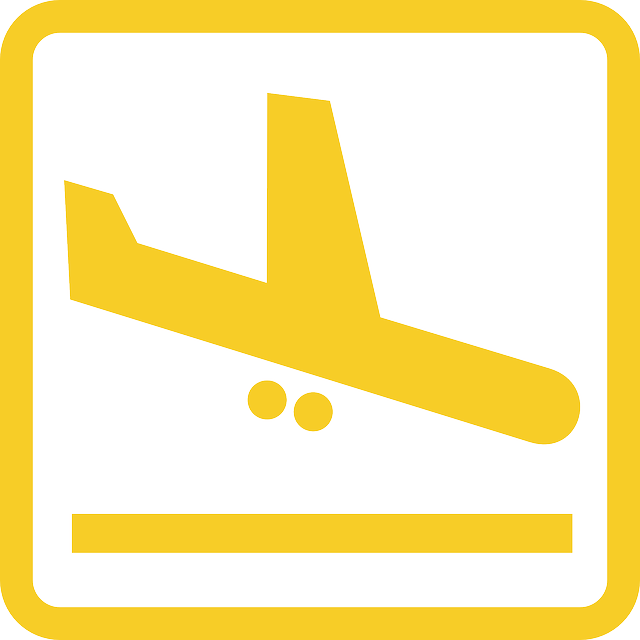 luxury airport transfer