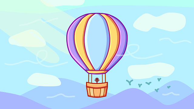 luxury-balloon-640x480-40866417.png