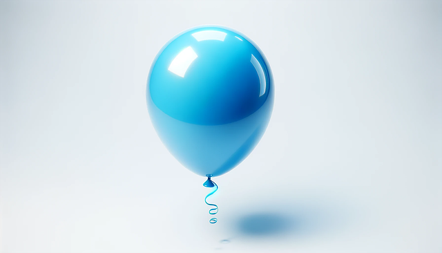 luxury-balloon-640x480-9161488.png