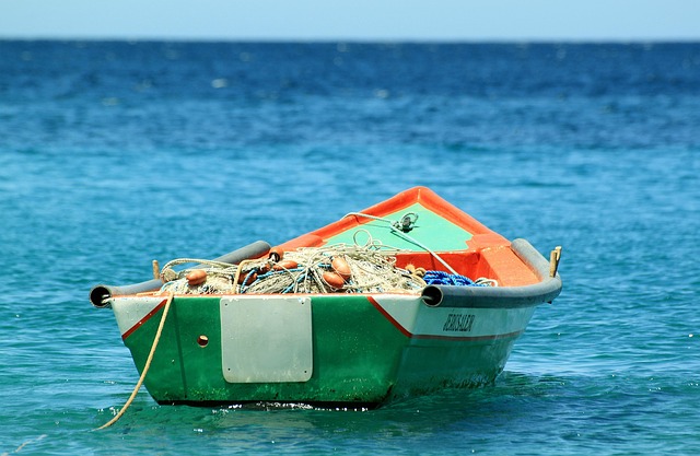 Luxury Boat Customization: Dubai’s Rising Marine Lifestyle Trend