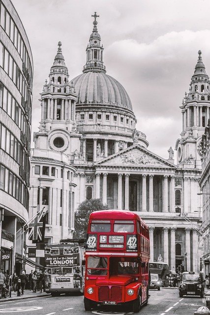 luxury bus rental