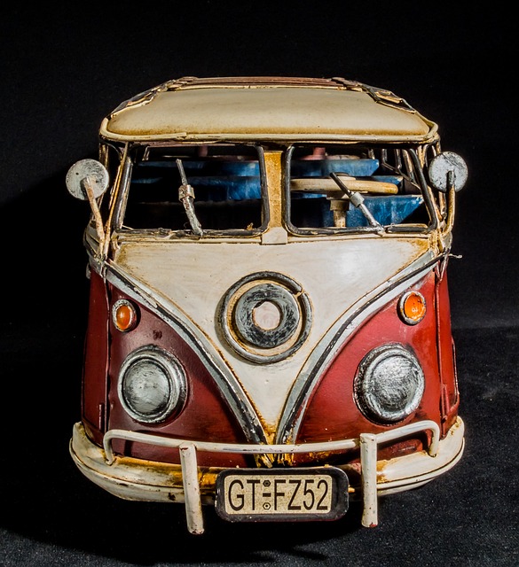 luxury bus rental