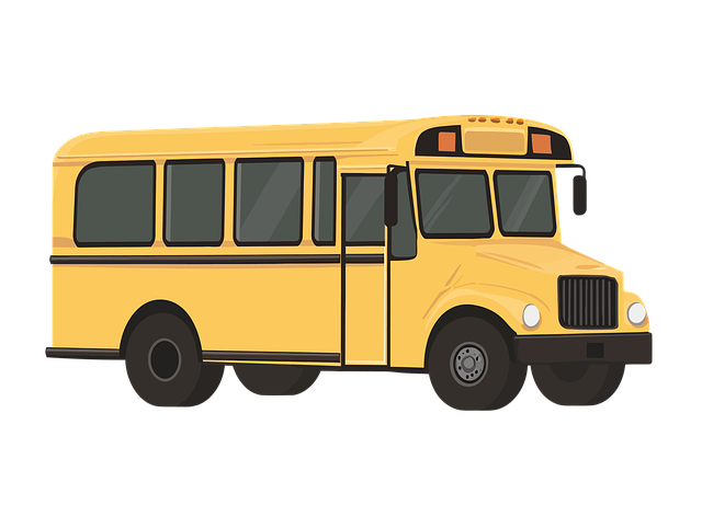 luxury bus rental