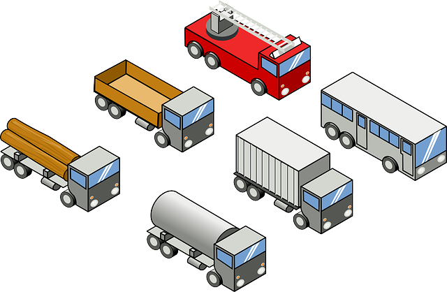 luxury bus rental