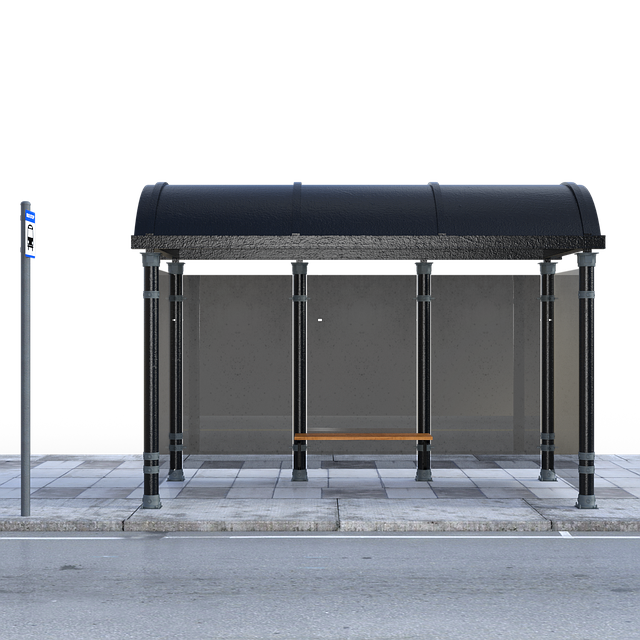 luxury bus rental