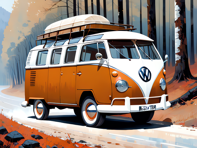 luxury bus rental