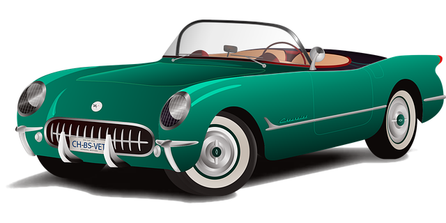 Luxury Car Rental
