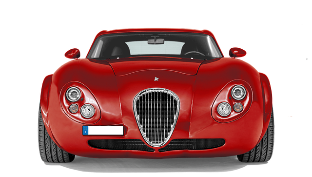 luxury-car-rental-640x480-27591154.png