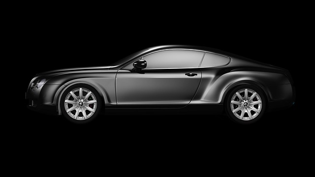 Luxury Car Rentals Dubai: Exploring High-Status Chauffeured Transport