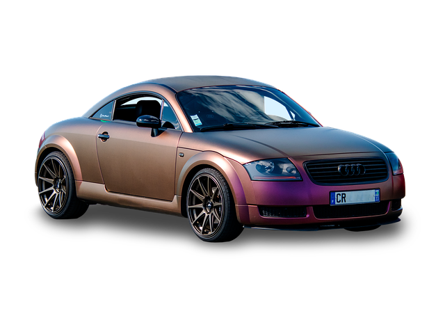 Luxury Car Rental
