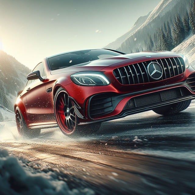 luxury-car-rental-640x480-35843629.jpeg