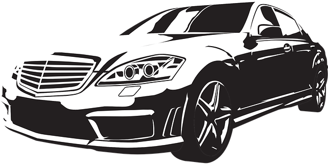 luxury-car-rental-640x480-3945189.png