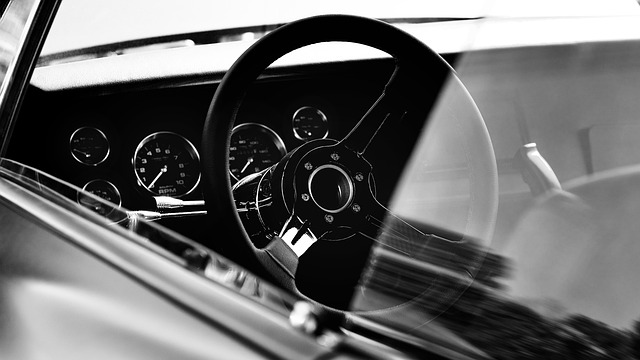 Luxury Car Rental