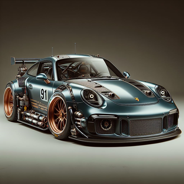 luxury-car-rental-640x480-79539119.png