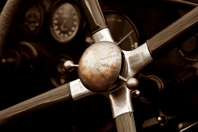 Luxury Car Rental
