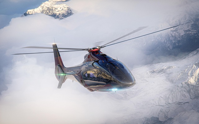 luxury-helicopter-640x480-71052421.jpeg