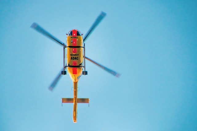 luxury-helicopter-ride-640x480-23732333.jpeg