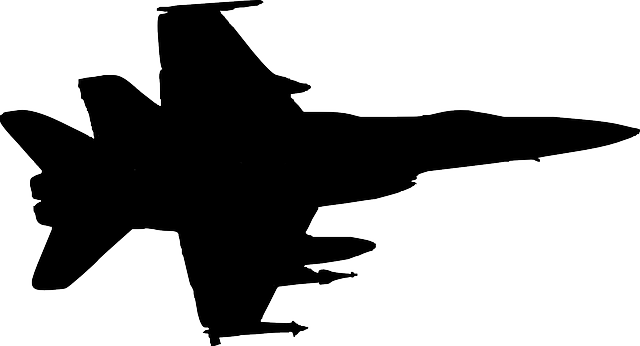 luxury-jet-ski-640x480-16275568.png