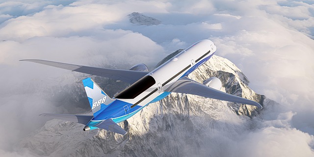 luxury jet ski