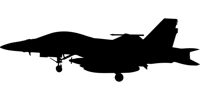 luxury-jet-ski-640x480-97983955.png