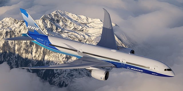luxury-jet-ski-640x480-99211307.jpeg