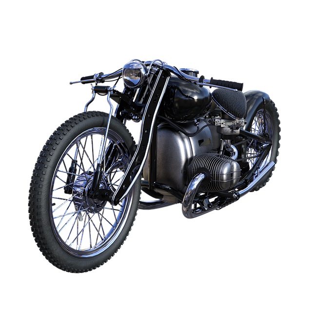 Luxury Quad Biking