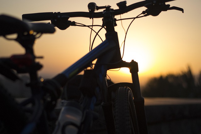 Luxury Quad Biking: Discovering Dubai’s Iconic Sandscapes