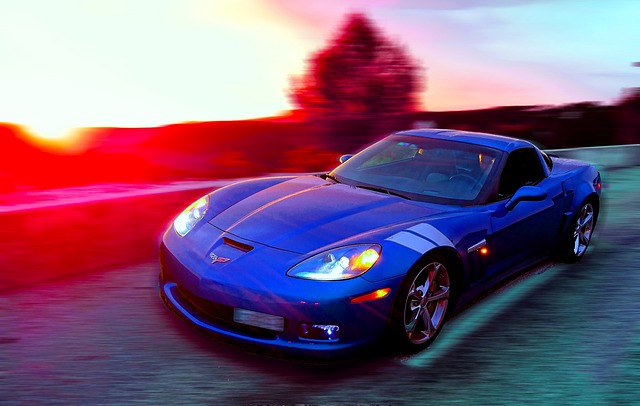 Premium Supercar Rentals: Navigating Dubai’s Luxe Automotive Scene