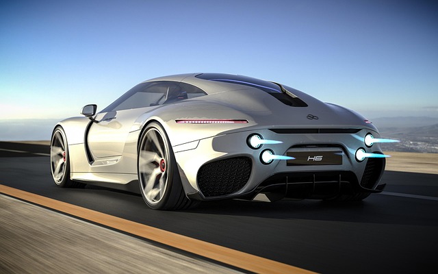 luxury-supercar-640x480-16539354.jpeg