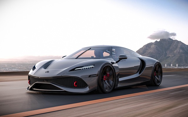 luxury-supercar-640x480-44714323.jpeg