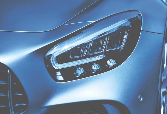 luxury-supercar-640x480-95569598.jpeg