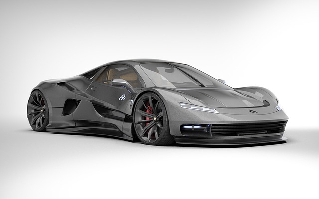 Unleash Luxury: Discovering Dubai’s Exclusive Sports Car Hire