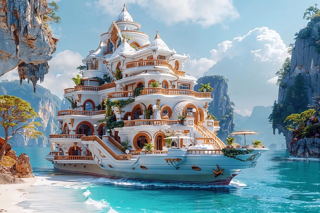 luxury-yacht-640x480-35962725.jpeg
