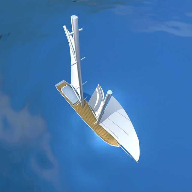 luxury-yacht-640x480-49345687.jpeg