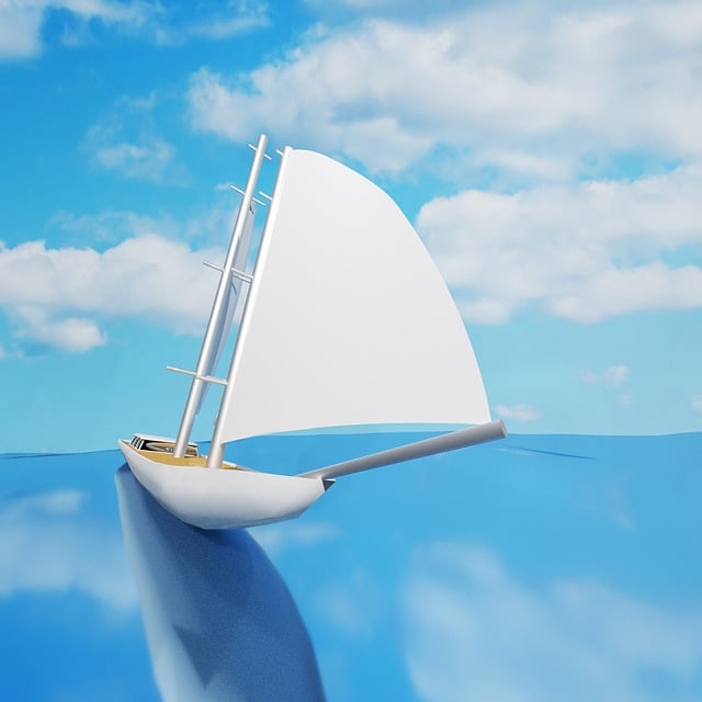 luxury yacht charter