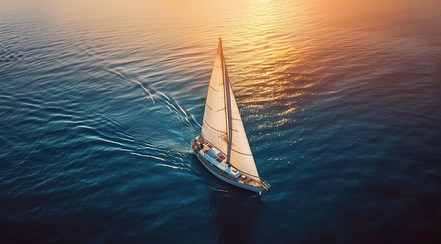 luxury yacht hire