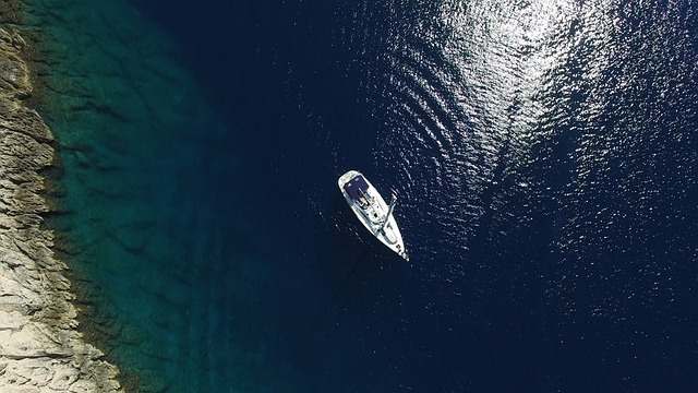 Tailor-Made Dubai Yacht Escapes: Navigating Luxury Rentals