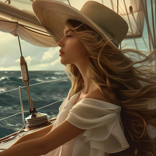 luxury yacht rental