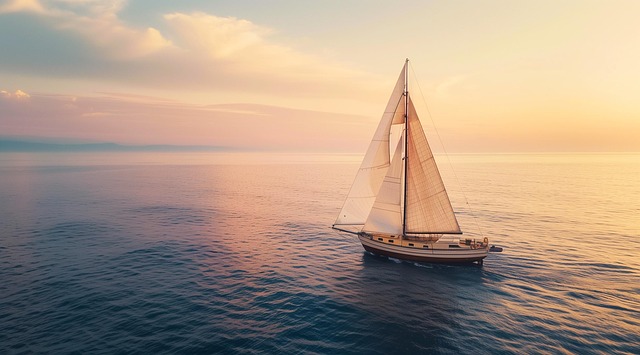 luxury yacht rental