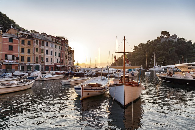 luxury yacht rental