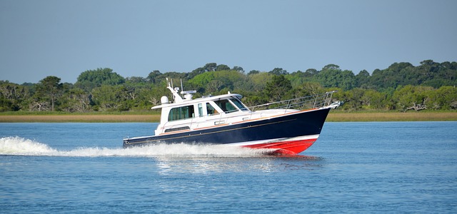 luxury yacht rental