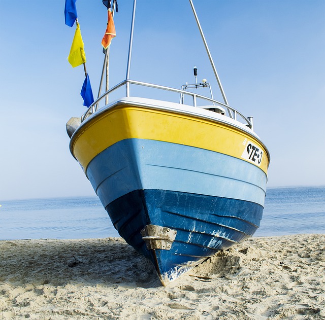 Dubai’s Premium Yacht Services: Unveiling Unforgettable Luxury Rentals