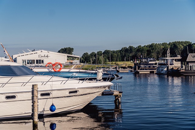 marina-boat-640x480-92703899.jpeg