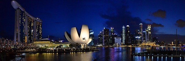 Unraveling Affordable Dubai Marina Cruise Ticket Deals