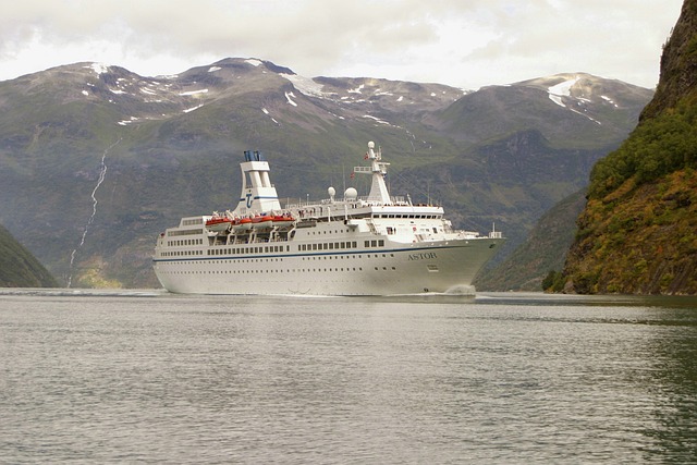 marina-cruise-640x480-4142635.jpeg
