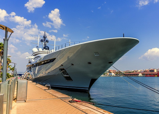 marina-cruise-640x480-42871481.jpeg