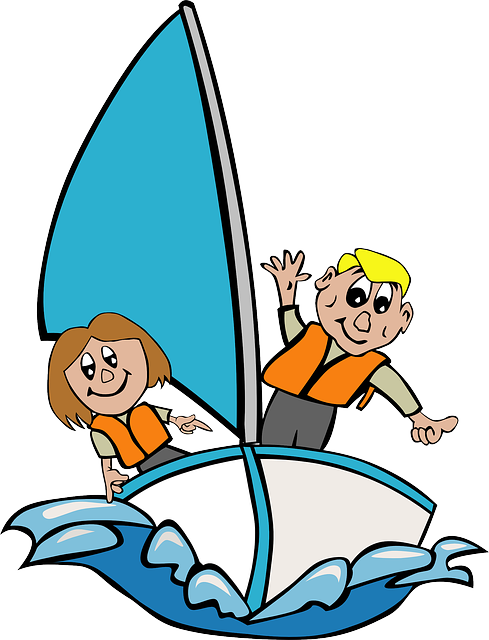 Dubai Marina Catamaran Rental Fees: A Complete Guide to Cruise Costs