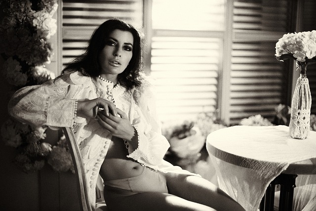 marina-cruise-dinner-640x480-43461032.jpeg